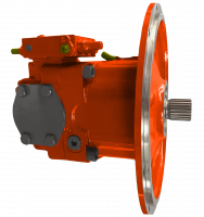 A11VO145LR3S/10R-NZG12K01 (R992001490) 