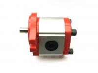 AZPF-11-011RRR50 Насос шестеренный AZPF-11-011RRR50MB