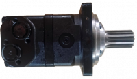 MV315SH / MV-315SH / MV315 / OMV-315SH / OMV315SH / OMV315   Гидромотор героторный BMV-315 со шлицевым валом.