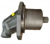 A2FM107/61W-NAB106 R909605171 Нерегулируемый аксиально-поршневой мотор