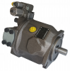 A10VSO28DFR1/31R-VPA12N00 Гидронасос аксиально-поршневой регулируемый с наклонным диском