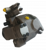 A10VSO28DFR1/31R-VPA12N00 Гидронасос аксиально-поршневой регулируемый с наклонным диском