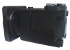 Гидромотор BMT-200-CCI2M